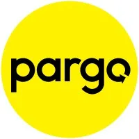 Pargo email format