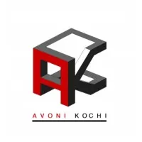 AVONIKOCHI
