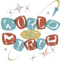 World Of Mirth