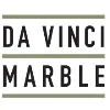 Da Vinci Marble Da Vinci Marble