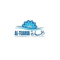 AlTijaria Group email format