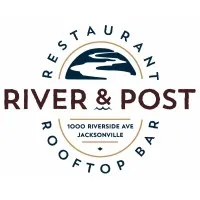 River & Post