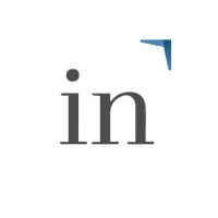 Grupo Independiente