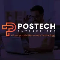 Postech Enterprises