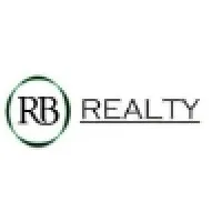 RB Realty