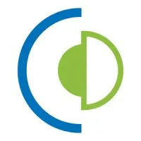 Conceptual Arts, Inc.