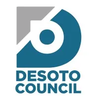 DeSoto County Economic Development Council