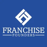 Franchise Founders