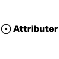 Attributer.io Attributer.io