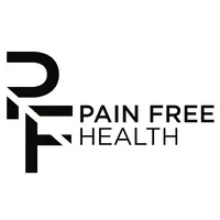 Pain Free Health Clinic