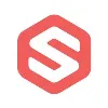 ShipHero ShipHero