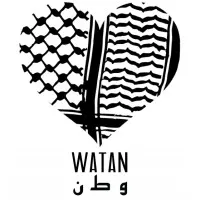 Watan