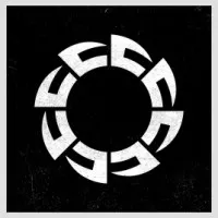 The Coalition Studio