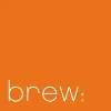 Brew: Creative Media