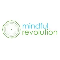 Mindful Revolution Mindful Revolution