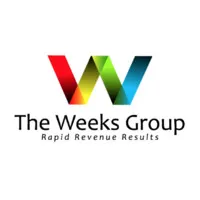 The Weeks Group