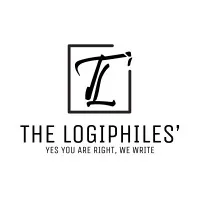 The Logiphiles'