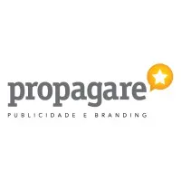 Propagare Publicidade Propagare Publicidade