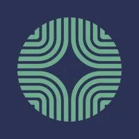 Economic Security Project