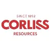 Corliss Resources