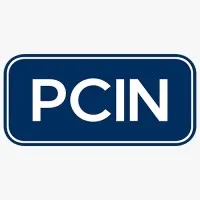 Perfect Companion India Private Limited