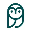Sage Homes Sage Homes