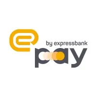 Expresspay