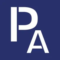 Personal Marketing Agency