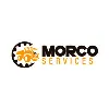 Morco Services Morco Services