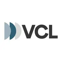 Visual Concepts Lighting, Inc