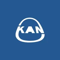 KAN-therm