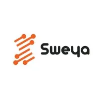 Sweya AI