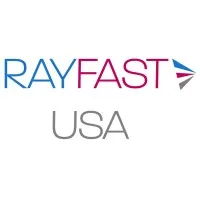 Rayfast USA Rayfast USA