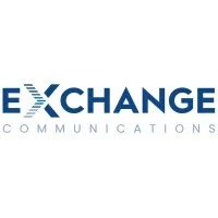 Exchange Communications