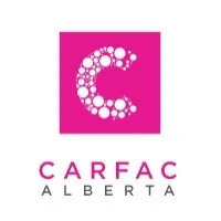 CARFAC Alberta