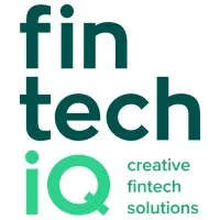 FintechIQ