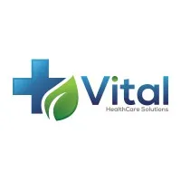 Vital Healthcare Solutions