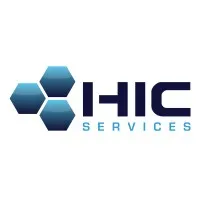 HIC Services