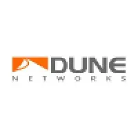 Dune Networks