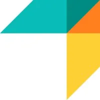 Newpage Digital Health
