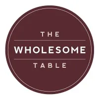 Wholeliving Corporation (The Wholesome Table)