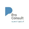 ProConsult Professional Consulting ProConsult Professional Consulting