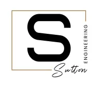Sutton Engineering, LLC