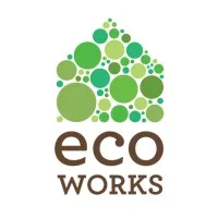 EcoWorks Detroit