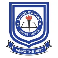 St. Saviours School, Ebute-Metta St. Saviours School, Ebute-Metta