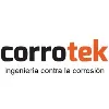 CORROTEK Ltda CORROTEK Ltda