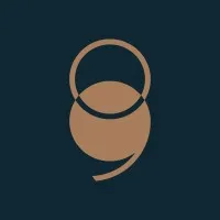 Brannigans Brannigans