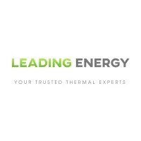 Leading Energy | ESD Leading Energy | ESD