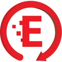 Estacionamento Digital