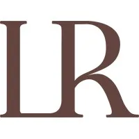 The Lipstickroyalty Agency (Lipstickroyalty Agency Inc.)